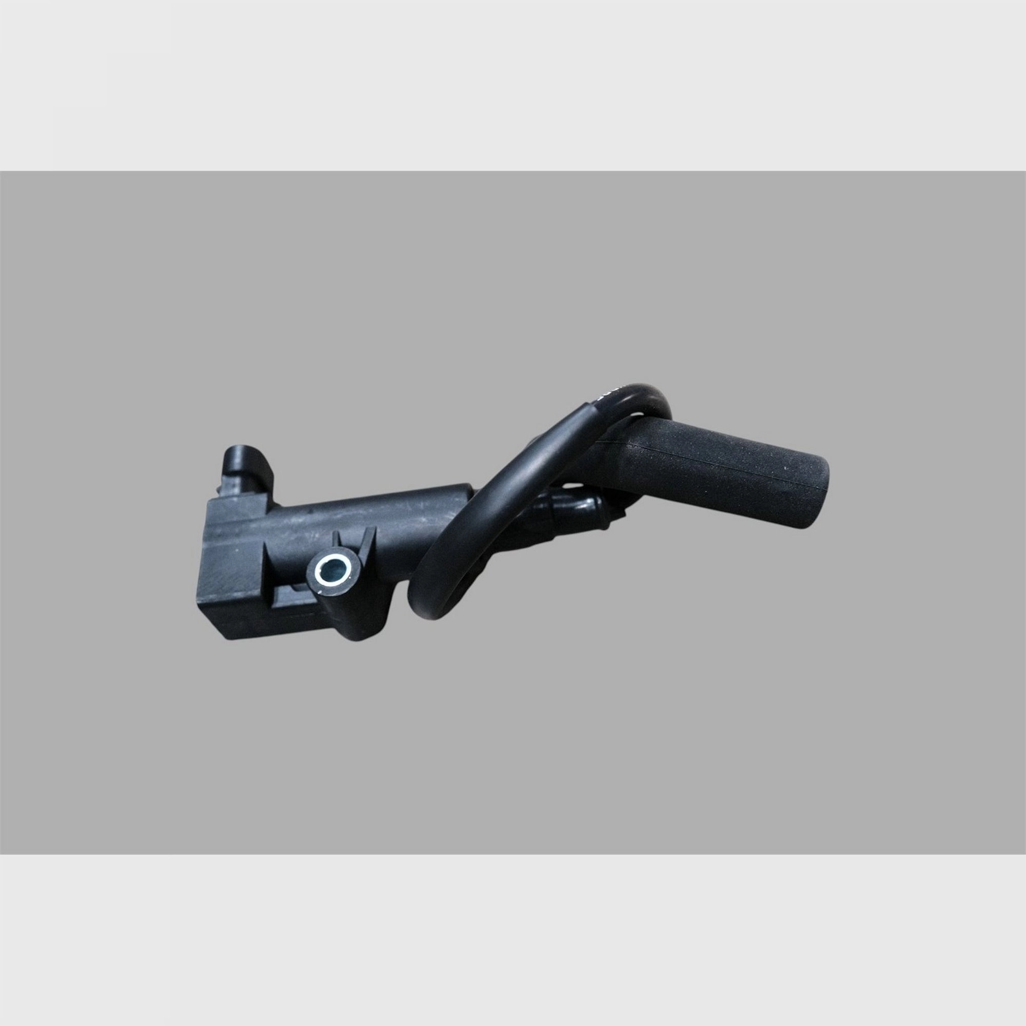 ARORA AR 250 ATEŞLEME BOBİNİ #AR 250-051